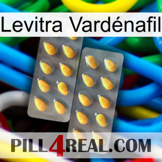 Levitra Vardénafil cialis2